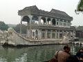 palais-ete_016
