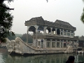 palais-ete_017