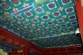 palais-ete_030