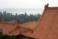 palais-ete_042