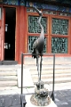 palais-ete_067