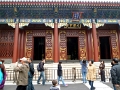 palais-ete_077