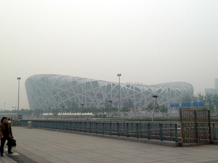 site-olympique_003.JPG