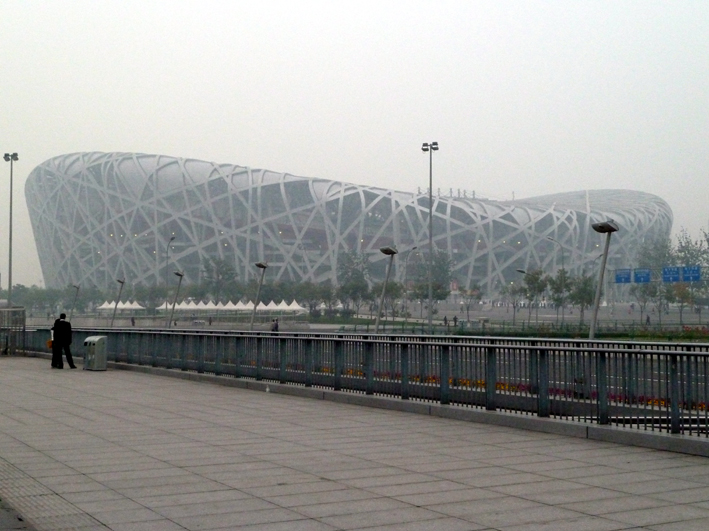 site-olympique_004.JPG