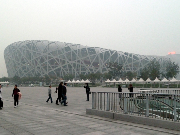 site-olympique_006.JPG