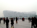 site-olympique_002