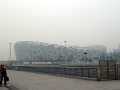 site-olympique_003