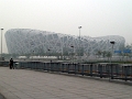 site-olympique_004