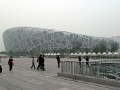 site-olympique_006