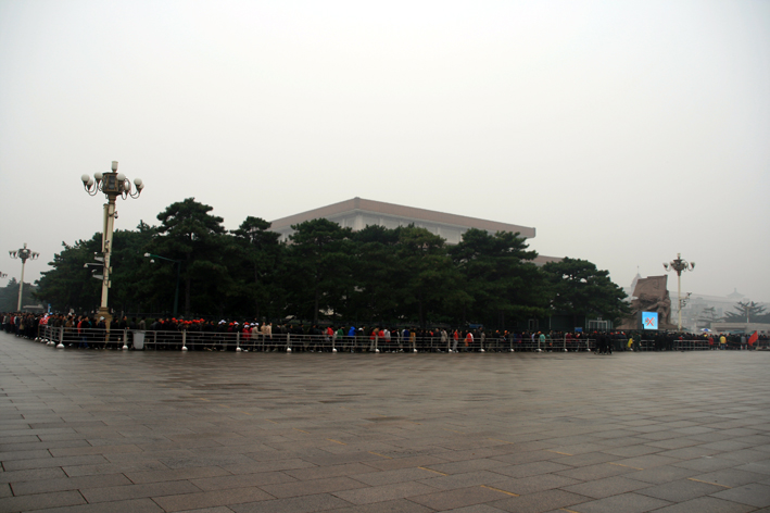 place-tian-an-men_004.JPG