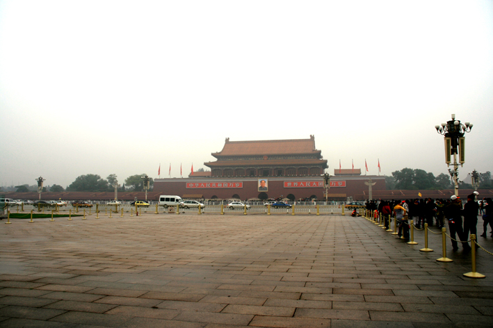 place-tian-an-men_011.JPG
