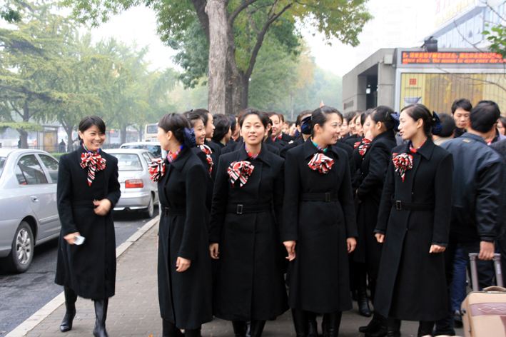 place-tian-an-men_013.JPG