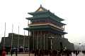 place-tian-an-men_001