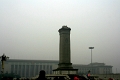 place-tian-an-men_002