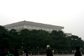 place-tian-an-men_003