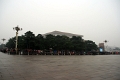 place-tian-an-men_004