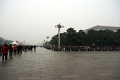 place-tian-an-men_005