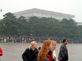 place-tian-an-men_006