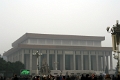 place-tian-an-men_008