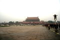 place-tian-an-men_011