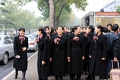 place-tian-an-men_013