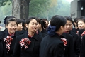 place-tian-an-men_014