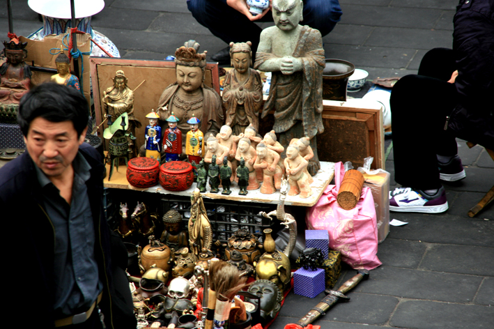 panjiayan_006.JPG
