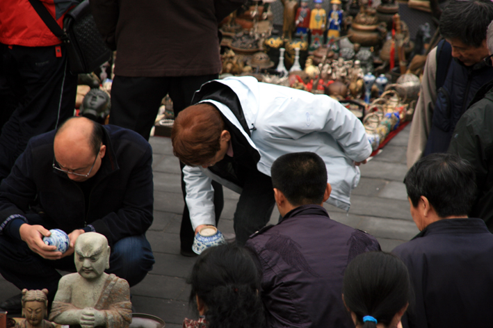 panjiayan_007.JPG