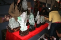 panjiayan_003