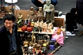 panjiayan_006