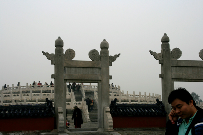 temple-du-ciel_004.JPG