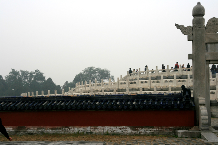 temple-du-ciel_005.JPG