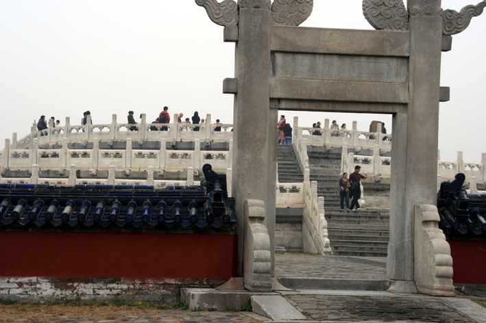 temple-du-ciel_006.JPG