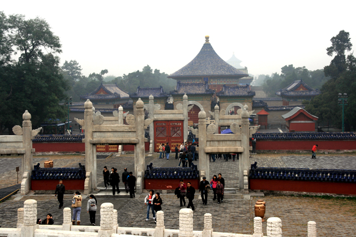 temple-du-ciel_008.JPG