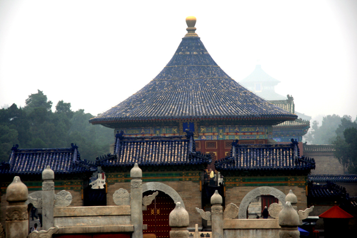 temple-du-ciel_009.JPG