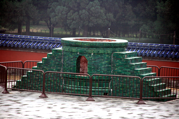 temple-du-ciel_011.JPG