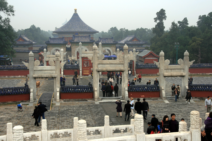 temple-du-ciel_014.JPG