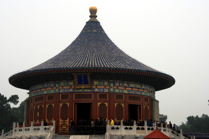 temple-du-ciel_018.JPG