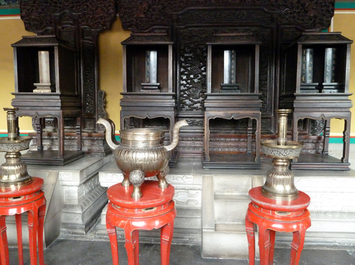 temple-du-ciel_022.JPG