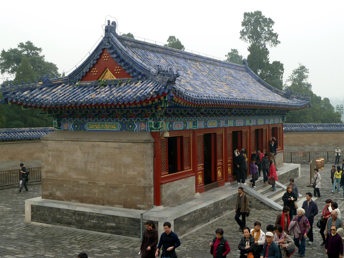 temple-du-ciel_024.JPG