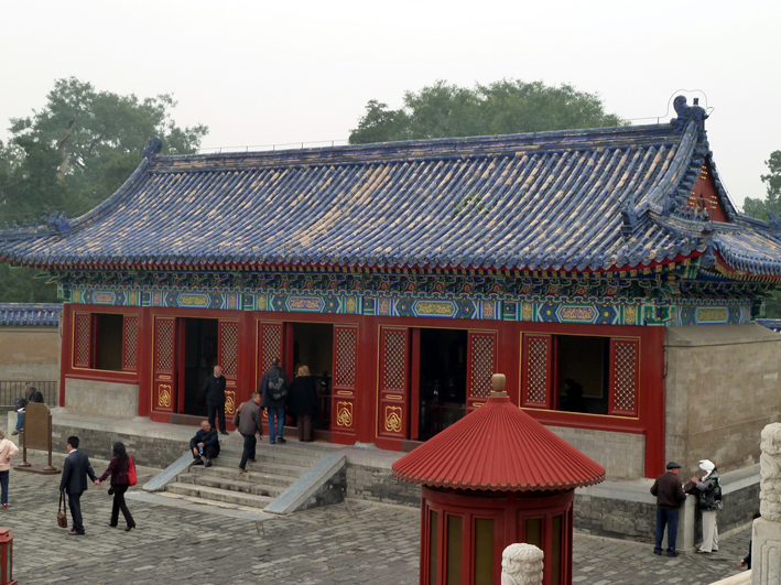 temple-du-ciel_025.JPG