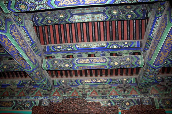 temple-du-ciel_029.JPG