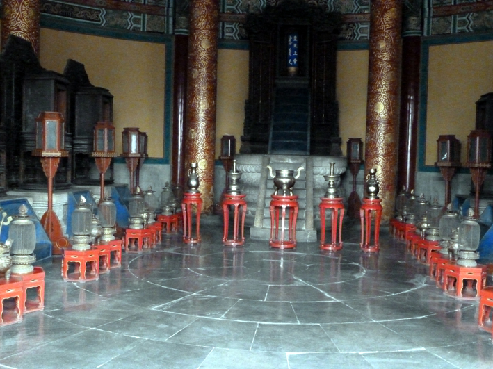temple-du-ciel_030.JPG