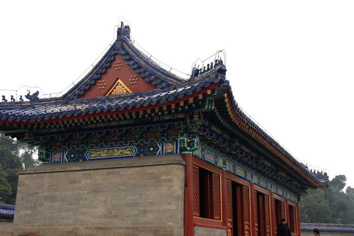 temple-du-ciel_034.JPG