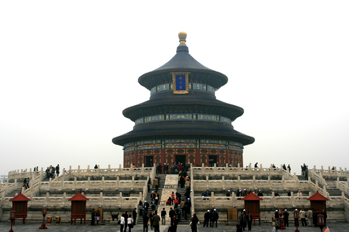 temple-du-ciel_037.JPG