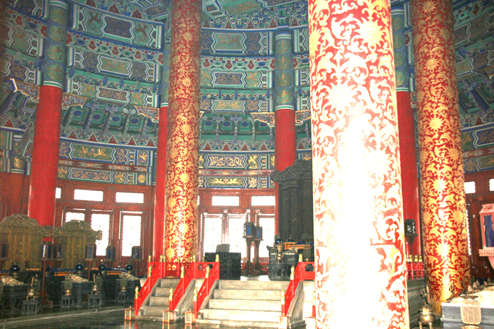 temple-du-ciel_043.JPG