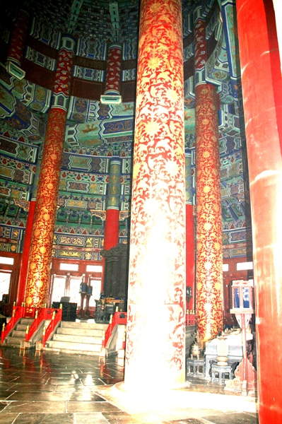 temple-du-ciel_044.JPG