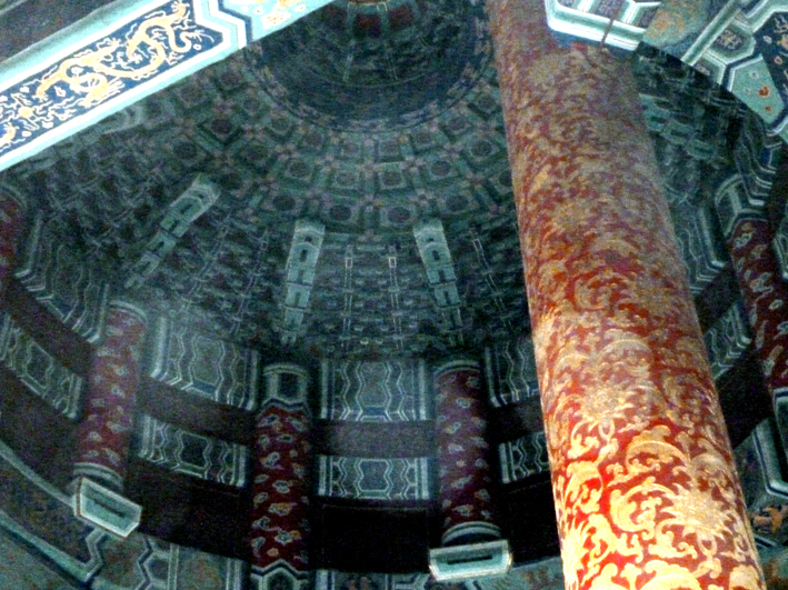 temple-du-ciel_047.JPG