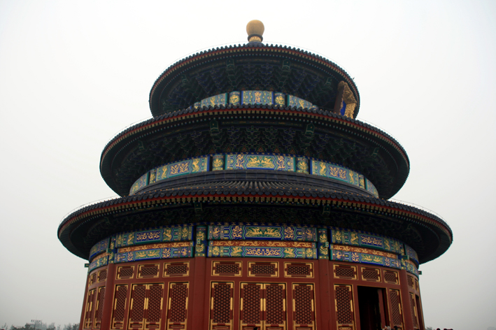 temple-du-ciel_048.JPG