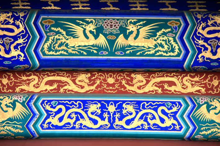 temple-du-ciel_049.JPG